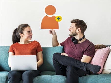 Insights de Audiencia