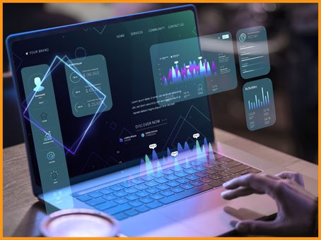 Free HTML5 Website Template by gettemplates.co