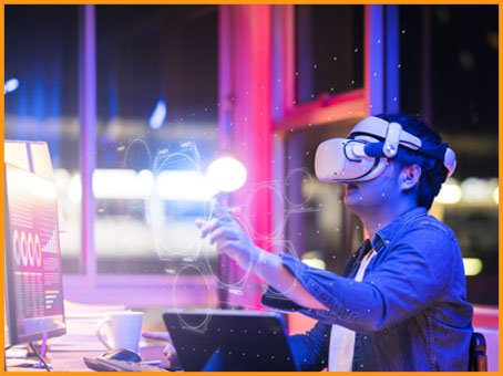 Free HTML5 Website Template by gettemplates.co