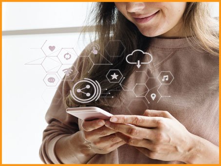 Free HTML5 Website Template by gettemplates.co